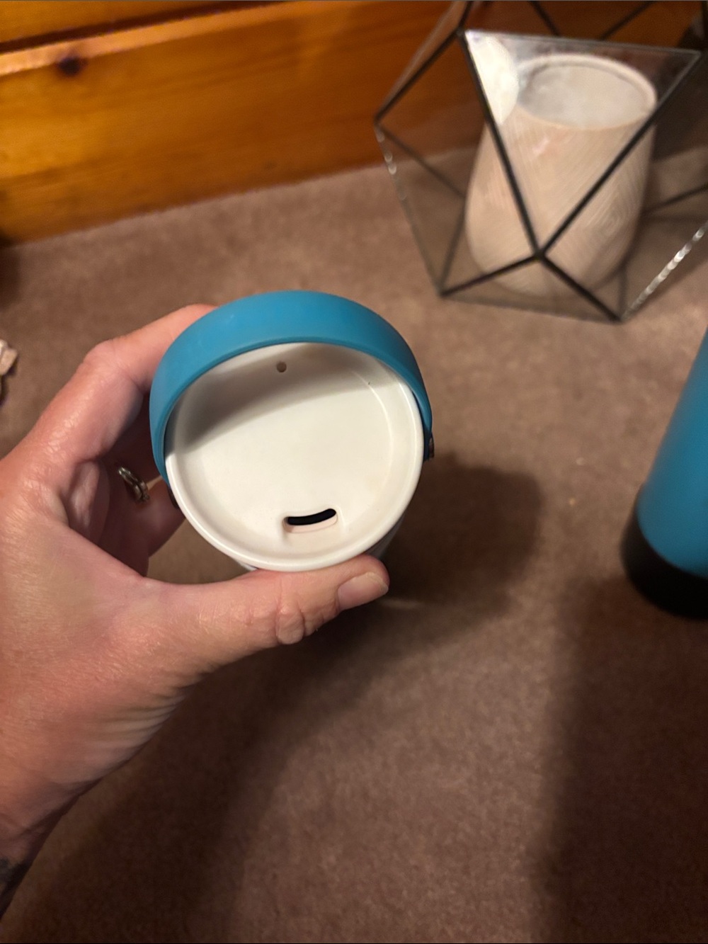 Hydro flask bundle - Picture 9 of 10